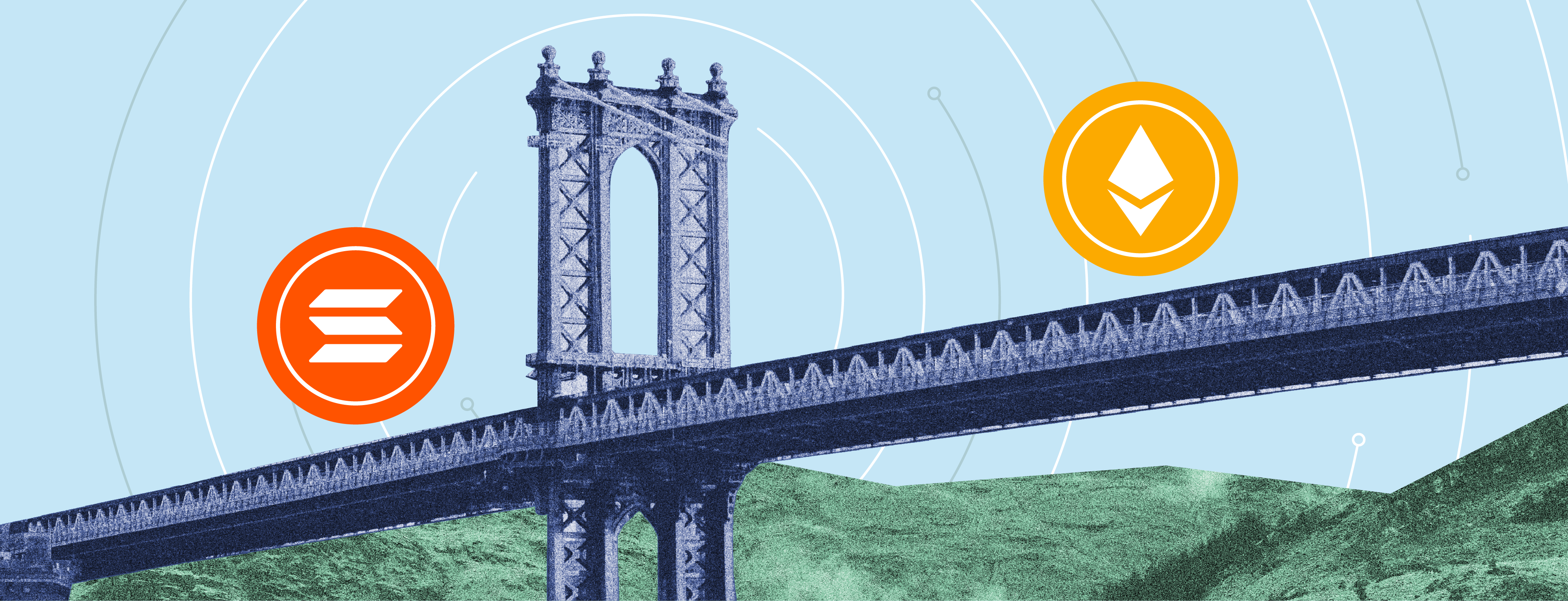Cross-Chain Bridges