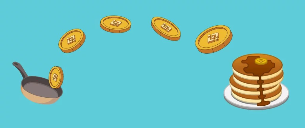 Blockchain Security