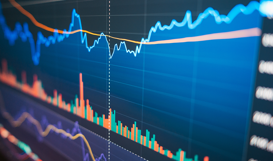 Binance Smart Chain